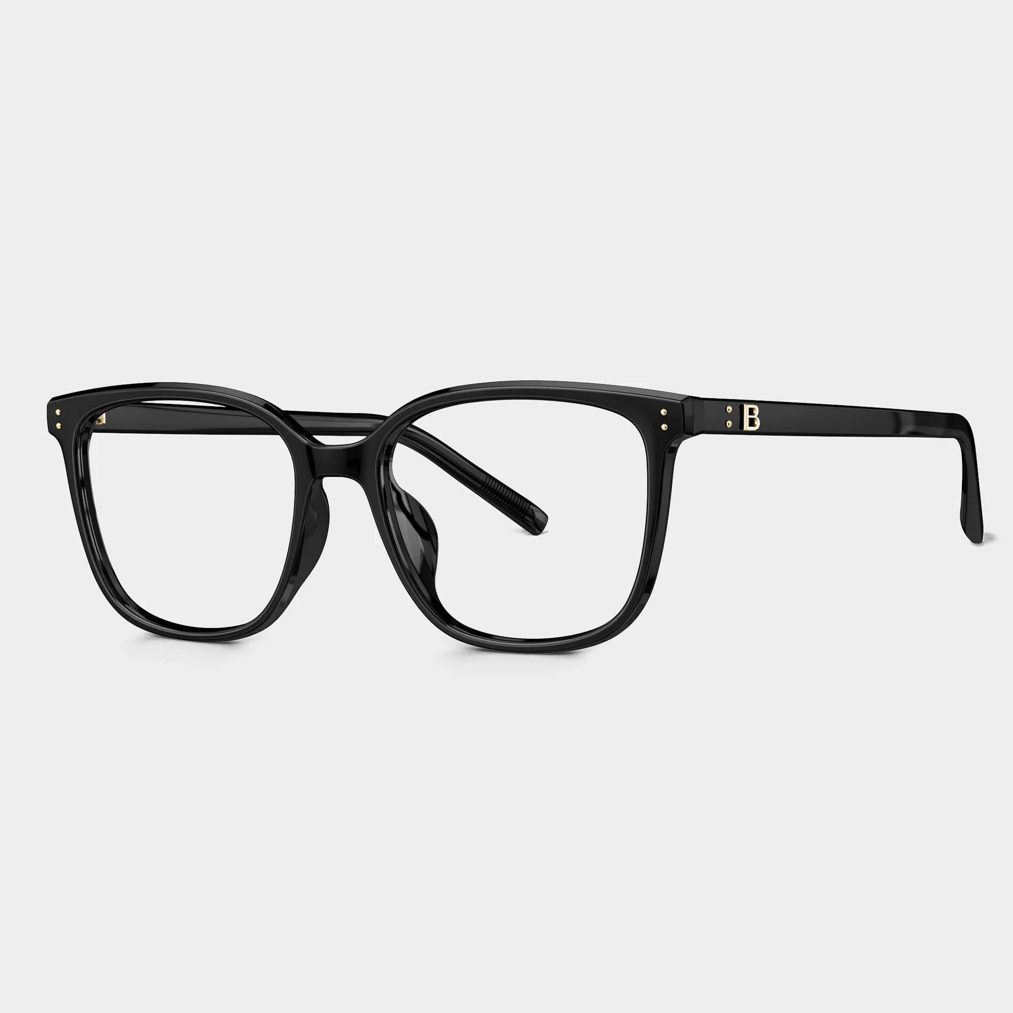 Gọng kính Bolon BJ5223_B10.C